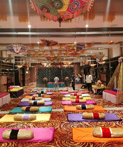 sangeet-and-mehndi-dec